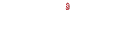 乐动·体育