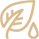 乐动·体育